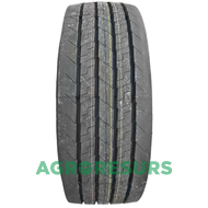 Copartner СР585 (прицепная) 385/65 R22.5 164K PR24