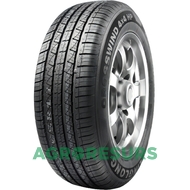 LingLong CROSSWIND 4x4 HP 245/60 R18 105V