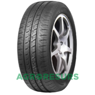 LingLong Green-Max EP100 155/70 R13 75S