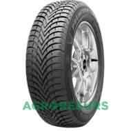 Maxxis Premitra Snow WP6 205/55 R17 95V XL