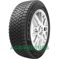 Maxxis Premitra Ice SP5 245/45 R19 102T XL