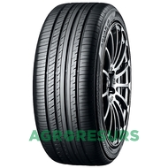 Yokohama ADVAN dB V552 215/60 R16 95V