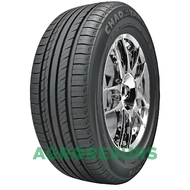 Chaoyang Radial RP76 205/65 R16 95V