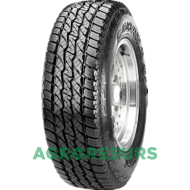 CST Sahara CS912 215/75 R15 100/97S