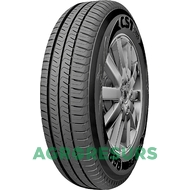 CST CS868 CAMPEON 175/60 R13 77H