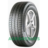 Continental VanContact Camper 255/55 R18 120R