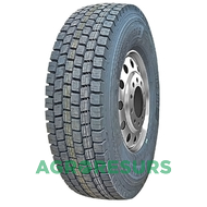 Ovation RSVI-356 (ведущая) 295/80 R22.5 152/149M PR18