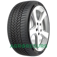 Funtoma RoadFun Winter 205/55 R17 95V XL