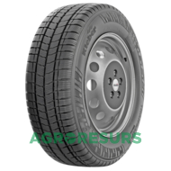 Kleber Transalp 2+ 235/65 R16C 115/113R