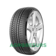 Petlas SnowMaster 2 SPORT 225/40 R18 92V XL