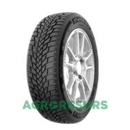 Petlas SnowMaster 2 185/60 R15 88H XL