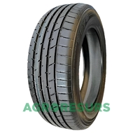 Toyo Proxes R46A 225/55 R19 99V