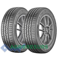 Point S Summer S 235/55 R17 103W XL FR