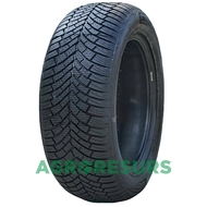 Warrior Wasp-Plus 215/55 R17 98W XL