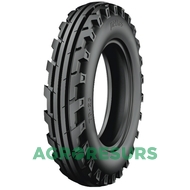 Petlas TD-25 (с/х) 6.00 R16 98A6 PR10 TT