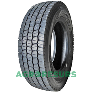 Atlander ATL575 (ведущая) 215/75 R17.5 135/133L PR18