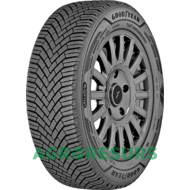 Goodyear UltraGrip Ice 3 235/55 R18 104T XL