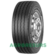 Copartner CP582 (прицепная) 385/65 R22.5 162K PR22