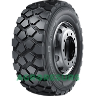 Sportrak SP329 (универсальная) 255/100 R16 126/124K