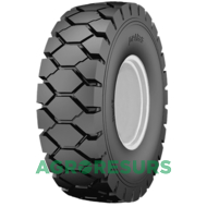 Petlas HL-40 (индустриальная) 8.25 R15 152A5 PR16