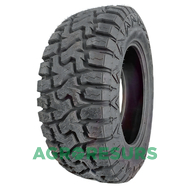 Sportrak Montana SP782 R/T 285/75 R16 126/123S