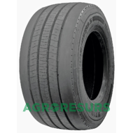 BlackLion BT188 (прицепная) 435/50 R19.5 160J PR20