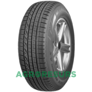 Dunlop Grandtrek Touring A/S 235/60 R18 102V