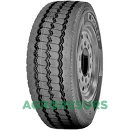 CARLEO C-MAX160 (универсальная) 315/80 R22.5 156/150M