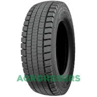 BlackLion BD177 (ведущая) 315/70 R22.5 156/150L PR18