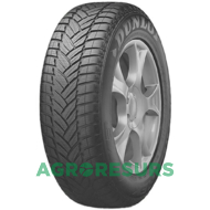 Dunlop GrandTrek WT M3 275/45 R20 110V XL AO