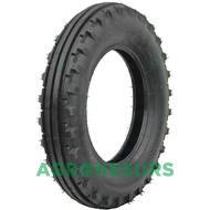 Vredestein Lug Ring (с/х) 6.50 R16 91A8 PR6 TT