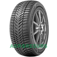 Marshal MW31 175/65 R14 82T