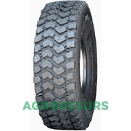 Wanli SMT01 37/12.5 R16.5 134N