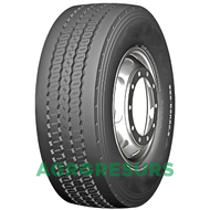 Windforce WT5050 (прицепная) 385/65 R22.5 164K PR24