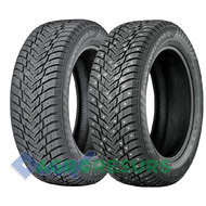 Nokian Hakkapeliitta 10p 245/40 R19 98T XL (шип)