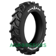 Maxam MS951R AgriXtra N (с/х) 320/90 R54 151A8B TL