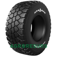 Maxam MS961R FlotXtra (с/х) 650/65 R30.5 186A8/176D TL