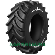 Maxam MS951R AgtiXtra XL (с/х) 710/75 R42 184D/181A8 TL VF