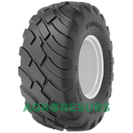 Starmaxx ST-FLOT (с/х) 560/60 R22.5 165D TL