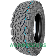 Collins (наварка) RANGER EVO A/T 205/60 R17 93T