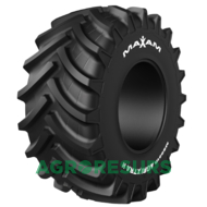 Maxam MS951R AgriXtra H (с/х) 1050/50 R32 184D/187A8 TL