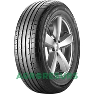 Falken Azenis FK453CC 215/50 R18 92W MFS