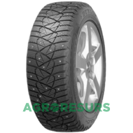 Dunlop Ice Touch 185/65 R15 88T (шип)