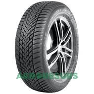 Nokian SNOWPROOF 2 225/50 R17 98H XL