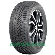 Nokian SNOWPROOF 2 SUV 215/65 R17 99H