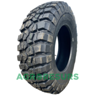 Lakesea GRACK M/T 265/70 R17 121/118Q