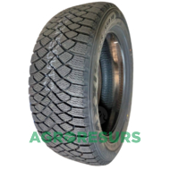 Maxxis Premitra Ice SP5 SUV 225/65 R17 102T