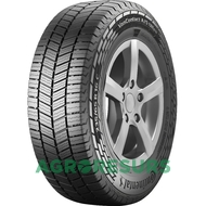 Continental VanContact A/S Ultra 225/70 R15C 112/110R