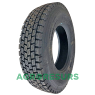 Wonderland BYD68 (ведущая) 295/80 R22.5 PR18