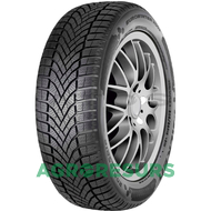 Falken Eurowinter HS02 215/65 R17 103V XL